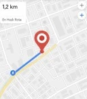 Teknikhizmetlerim servis