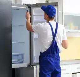 Buzdolabı Servisi servis