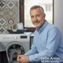 Teknikhizmetlerim servis